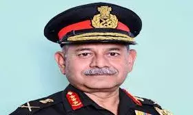 जल्द हो सकता है अगला युद्ध,’ सेना प्रमुख बोले- तैयार और सतर्क रहना जरूरी