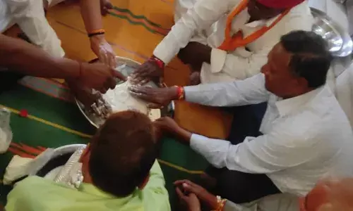 भादवा महोत्सव रामा पीर ध्वज स्थापना एव अखंड ज्योत के साथ भादवा माह में रामदेव जन्मोत्सव प्रारम्भ भादवा महोत्सव रामा पीर ध्वज स्थापना एव अखंड ज्योत के साथ भादवा माह में रामदेव जन्मोत्सव प्रारम्भ