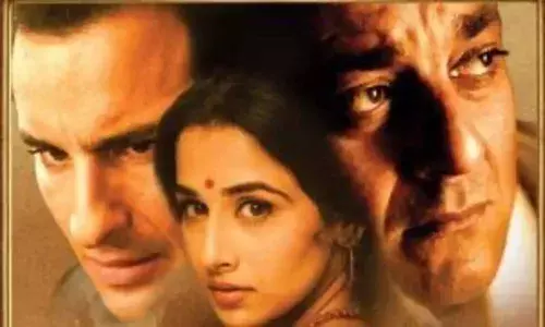 कैसी पहेली’ का एहसास अब फिर बड़े पर्दे पर, रेखा की ‘परिणीता’ इस दिन होगी री-रिलीज