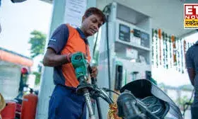 पेट्रोल पंप लाइसेंसिंग होगी और आसान, प्राइवेट कंपनियों को मिलेगा बड़ा मौका