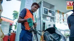 पेट्रोल पंप लाइसेंसिंग होगी और आसान, प्राइवेट कंपनियों को मिलेगा बड़ा मौका