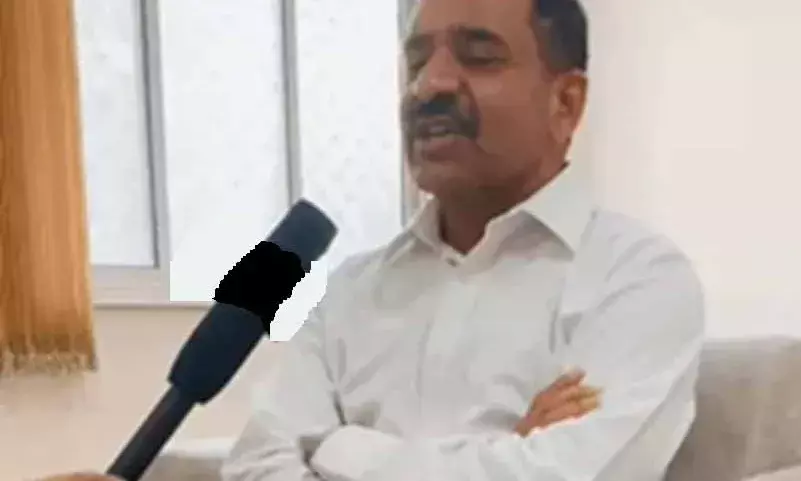 फर्जी तलाक से सरकारी नौकरी का खेल : RSSB और SOG की जांच तेज