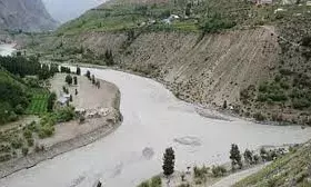 सिंधु जल संधि को लेकर घुटनों पर आया पाकिस्तान, सामान्य प्रक्रिया बहाल करने के लिए गिड़गिड़ाया