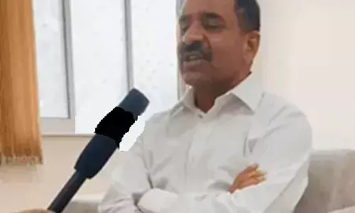 फर्जी तलाक से सरकारी नौकरी का खेल : RSSB और SOG की जांच तेज