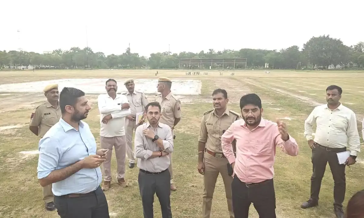 विश्व आदिवासी दिवस कार्यक्रम में स्थानीय आर्थिक तंत्र से जुड़े रीति रिवाज को मजबूत करने का लिया संकल्प विश्व आदिवासी दिवस कार्यक्रम में स्थानीय आर्थिक तंत्र से जुड़े रीति रिवाज को मजबूत करने का लिया संकल्प