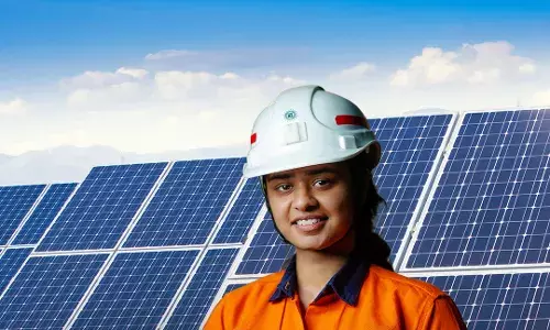 हिन्दुस्तान ज़िंक  इंटरनेशनल कांसिल ऑनलाइन  माइनिंग एण्ड मेटल्स में शामिल होने वाली पहली भारतीय कंपनी बनी