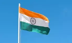 स्वतंत्रता दिवस पर नगर निगम द्वारा किया जाएगा तिरंगा रैली का आयोजन