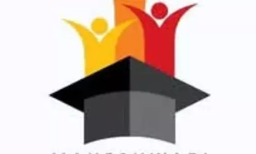 माहेश्वरी समाज का प्रतिभा सम्मान समारोहअमृतम 2025, 17 अगस्त को