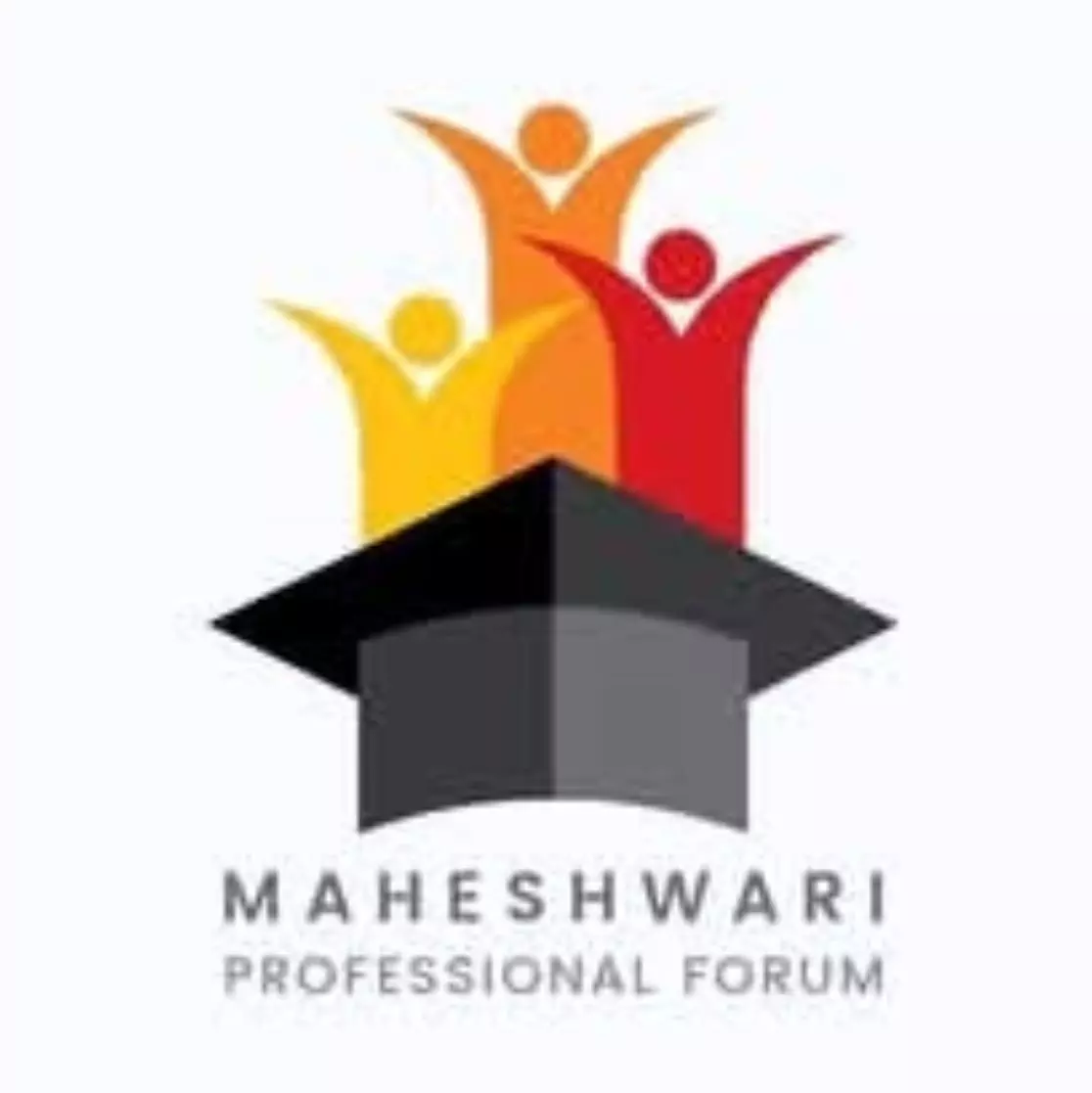 माहेश्वरी समाज का प्रतिभा सम्मान समारोहअमृतम 2025, 17 अगस्त को