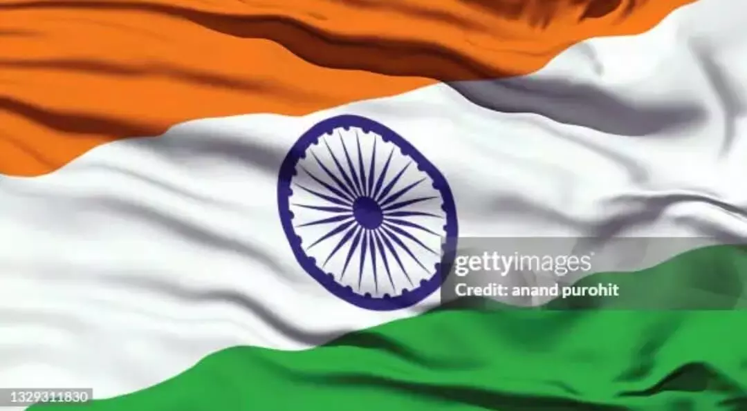 भीलवाड़ा शहर में तिरंगा यात्रा राष्ट्रीय नागरिक सुरक्षा मंच द्वारा 13 को निकाली जाएगी