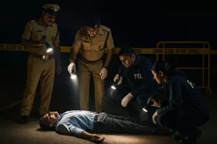 भाजपा नेता का शव संदिग्ध हालात में मिला, इलाके में सनसनी भाजपा नेता का शव संदिग्ध हालात में मिला, इलाके में सनसनी