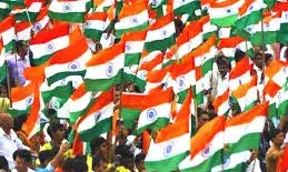 जहाजपुर  में 14 अगस्त को निकलेगी  ‘तिरंगा यात्रा’