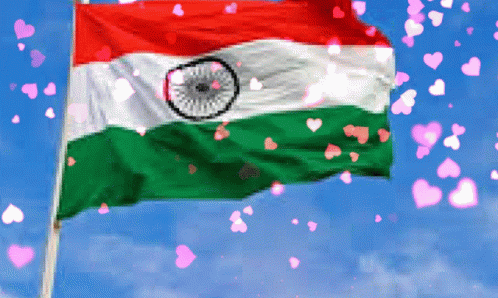 भाजपा फुलियां मंडल तिरंगा यात्रा गुरुवार को