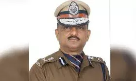 एटीएस-एसओजी के एडीजी वीके सिंह राष्ट्रपति पुलिस पदक से होंगे, भीलवाड़ा के फतेह सिंह  भी होंगे  सम्मानित