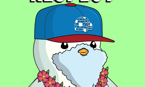 भीलवाड़ा के 9 पुलिसकर्मियों को स्वतंत्रता दिवस पर मिलेगा राजस्थान पुलिस सेवा पदक