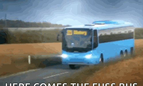 पटवारी परीक्षा के लिए RSRTC की मुफ्त बस यात्रा, 6 लाख से अधिक अभ्यर्थियों को मिलेगा लाभ