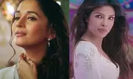 नहीं रहीं Devdas की मशहूर एक्ट्रेस... नहीं रहीं Devdas की मशहूर एक्ट्रेस...