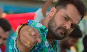 ‘ऐसा कोई सगा नहीं, जिसको हमने ठगा नहीं’