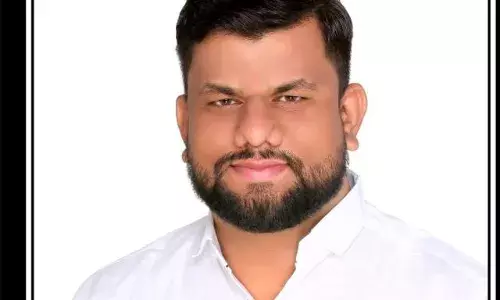 एकलिंगनाथ राष्ट्रीय संगठन की ओर से बेटियों के नाम देशभक्ति कार्यक्रम अखंड भारत का आयोजन 14 को