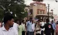भजनलाल सरकार का हाईकोर्ट में इनकार