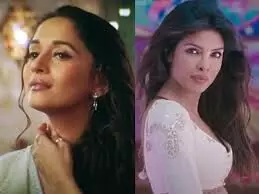 नहीं रहीं Devdas की मशहूर एक्ट्रेस... नहीं रहीं Devdas की मशहूर एक्ट्रेस...