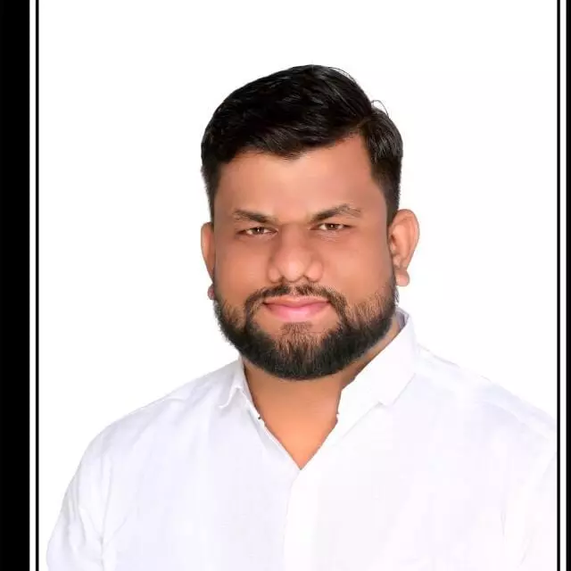 एकलिंगनाथ राष्ट्रीय संगठन की ओर से बेटियों के नाम देशभक्ति कार्यक्रम अखंड भारत का आयोजन 14 को