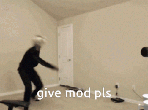 मतभेद मतभेद