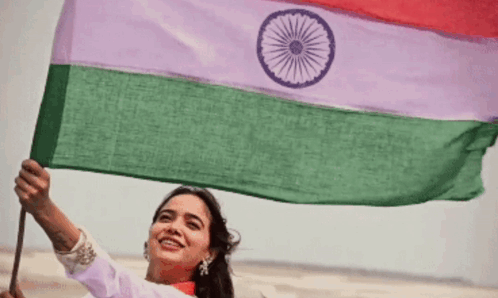 भीलवाड़ा में देशभक्ति की लहर, 15 स्थानों पर होगा अखंड भारत दिवस