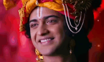 कृष्ण जन्म से कंस वध तक… विद्युत चलित 25 झांकियों में दिखेंगे लीलाओं के रंग, हनुमानजी महाराज के चढ़ेगा डायमण्ड चोला कृष्ण जन्म से कंस वध तक… विद्युत चलित 25 झांकियों में दिखेंगे लीलाओं के रंग, हनुमानजी महाराज के चढ़ेगा डायमण्ड चोला