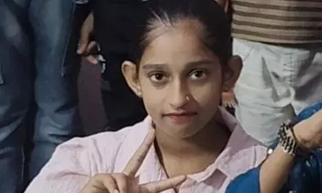 रायला में खेत पर काम कर रही 11 वर्षीय बालिका की सांप के काटने से मौत