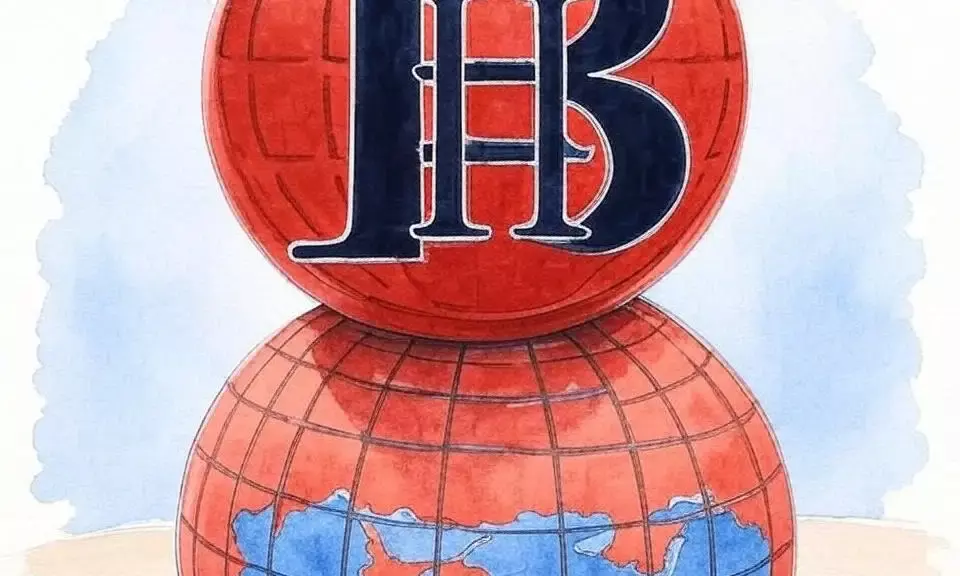 रिलायंस   की ‘डिजिटल इंडिया सेल’, 17   से  टीवी, मोबाइल और अप्लायंसेस पर जबरदस्त ऑफर