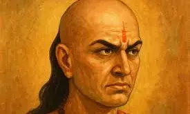 आपकी खिल्ली उड़ाने वालों को ऐसे दें जवाब, सामने वाला मुंह दिखाने लायक नहीं रहेगा