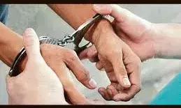 भीलवाड़ा में नशे का खेल बेनकाब: नशीली सिगरेटों के साथ दो तस्कर गिरफ्तार