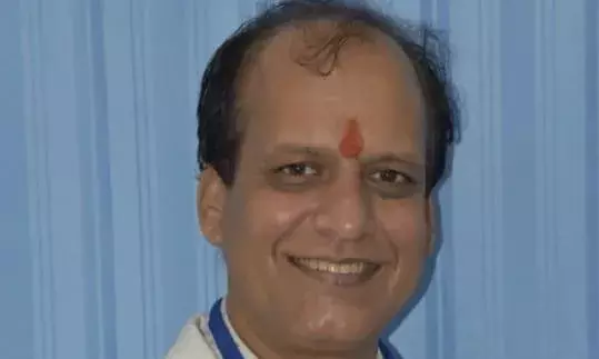 सोनी को  मिलेगा वर्ल्ड ह्यूमनिटेरियन एक्सीलेंस अवार्ड