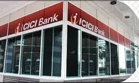 झुका ICICI Bank ! 50 हजार नहीं, अब सिर्फ इतना रखना होगा मिनिमम बैलेंस