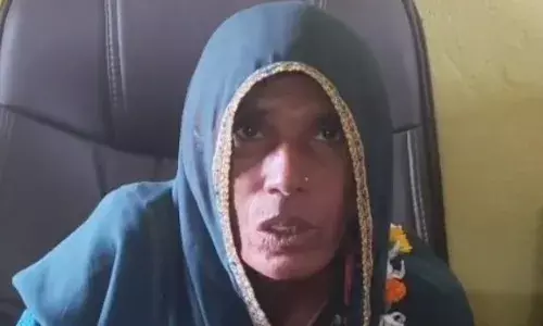 दो  ग्राम पंचायत प्रशासकों पर हाईकोर्ट का समान आदेश, एक ने संभाला पद, दूसरी अब भी इंतजार में