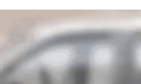 चौपहिया वाहन मालिकों एवं आयकर दाताओं पर विभाग की कड़ी नजर,31 अगस्त तक करें गिव-अप अन्यथा होगी कार्यवाही,