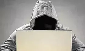 पहलगाम हमले के नाम पर रिटायर्ड अफसर को 3 घंटे की डिजिटल गिरफ्तारी