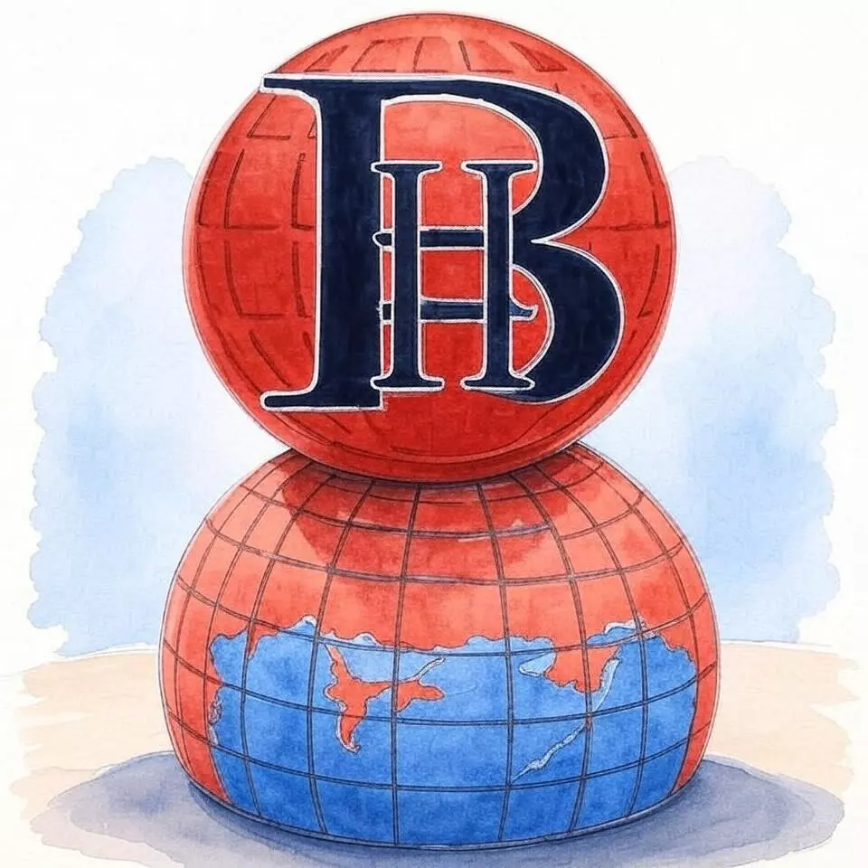 रिलायंस   की ‘डिजिटल इंडिया सेल’, 17   से  टीवी, मोबाइल और अप्लायंसेस पर जबरदस्त ऑफर