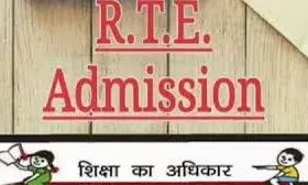 आरटीई एडमिशन विवाद: हाईकोर्ट ने राज्य सरकार से मांगा जवाब,40 हजार निजी स्कूलों में प्री-प्राइमरी एडमिशन को लेकर बड़ा सवाल