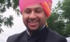 सहजता बनी मिसाल,  होती रही सराहना