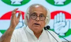 आरएसएस की विचारधारा से आज का जनमत आकार ले रहा, पीएम मोदी की आलोचना पर भाजपा का कांग्रेस पर हमला आरएसएस की विचारधारा से आज का जनमत आकार ले रहा, पीएम मोदी की आलोचना पर भाजपा का कांग्रेस पर हमला