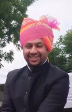 सहजता बनी मिसाल, होती रही सराहना सहजता बनी मिसाल, होती रही सराहना