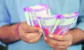 राजस्थान को नहीं मिलेगा NPS फंड, OPS के बाद भी केंद्र का साफ इंकार