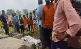 उदयपुर : शिक्षा विभाग ने लिया एक्शन , एईएन-जेईएन   निलंबित