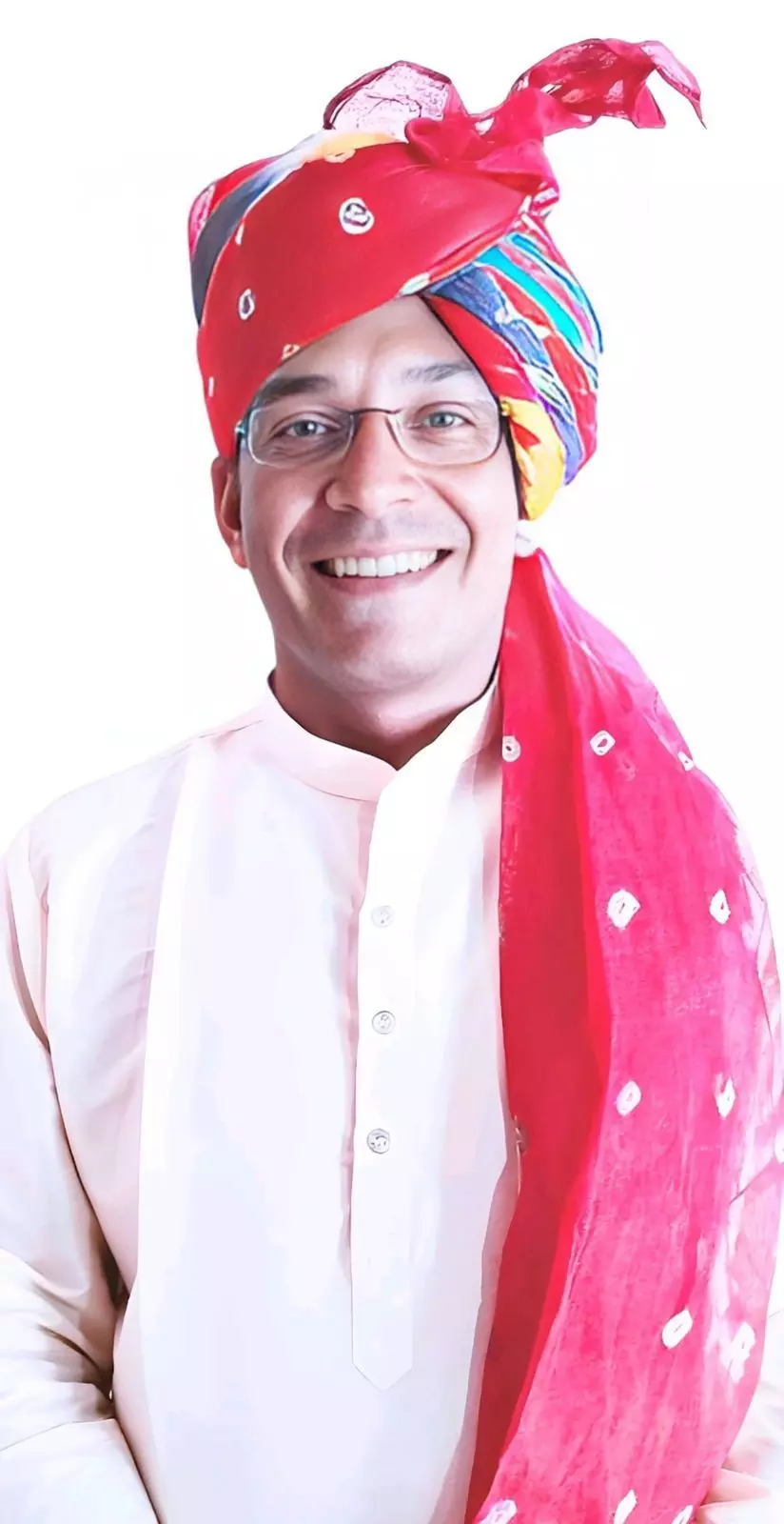 तेली बने अखिल भारतीय तेली महासभा के राष्ट्रीय मंत्री