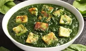 भीलवाड़ा में सेहत से खिलवाड़: आपकी थाली में परोसा जा रहा है ज़हरीला पनीर!