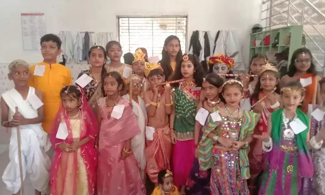 पर्युषण महापर्व 20 अगस्त से, आत्मा का अवलोकन करने का पर्व पर्युषण महापर्व 20 अगस्त से, आत्मा का अवलोकन करने का पर्व