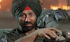 सनी देओल ने ‘बॉर्डर 2’ की रिलीज डेट पोस्टपोन  कि , कहा- कुछ भी हो सकता…