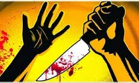 जयपुर में सनसनी, जन्माष्टमी की रात ई-रिक्शा चालक का गला रेतकर कत्ल जयपुर में सनसनी, जन्माष्टमी की रात ई-रिक्शा चालक का गला रेतकर कत्ल